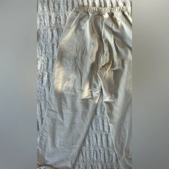 Ozma Juno Pants - Picture 12 of 12